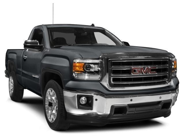 gmc sierra 1500 2015 1GTN2TEC6FZ251601 image gmc sierra 1500 2015 1GTN2TEC6FZ251601 image